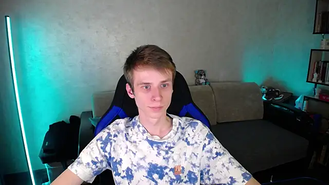 Snapshot of yes_cute_boy_ chatting on 9, 7, 2026 yes cute boy online show from 9, 7, 2026