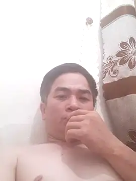 Snapshot of Brongiep chatting on 28, 9, 2025 Brongiep online show from 28, 9, 2025