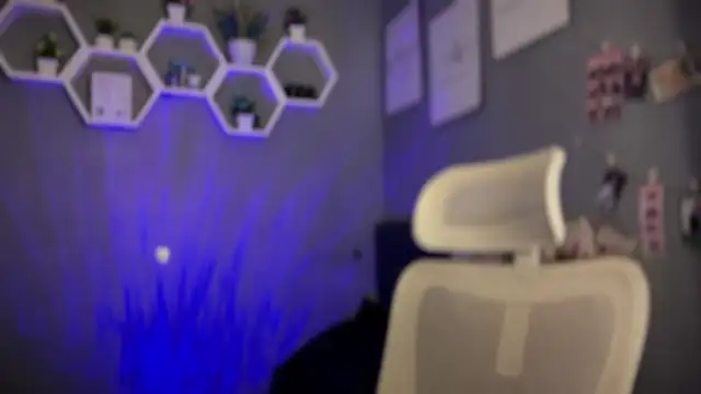 lelasohna online show from 20, 2, 2026