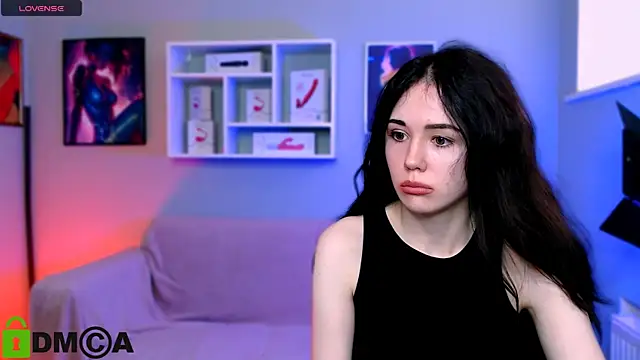 riley sanders online show from 15, 9, 2025