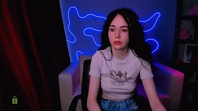 riley sanders online show from 29, 9, 2025