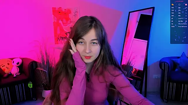 Snapshot of lilith_diva chatting on 8, 10, 2025 lilith diva online show from 8, 10, 2025
