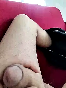 SborraSicula online show from 8, 10, 2025