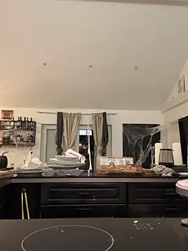 Gipsyboysteve online show from 27, 10, 2025