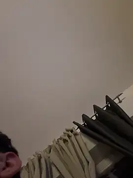 Gipsyboysteve online show from 18, 11, 2025