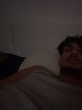 Gipsyboysteve online show from 18, 12, 2025