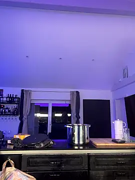 Gipsyboysteve online show from 13, 1, 2026