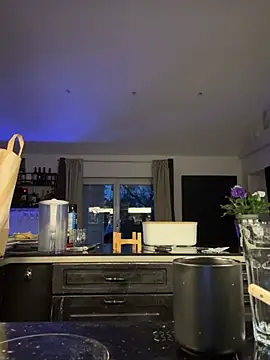 Gipsyboysteve online show from 10, 3, 2026