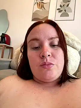 Kendra Mystika online show from 29, 10, 2025