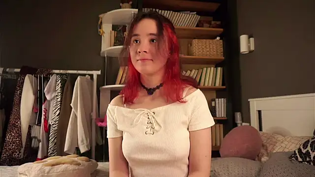 AlbertaClack online show from 6, 11, 2025