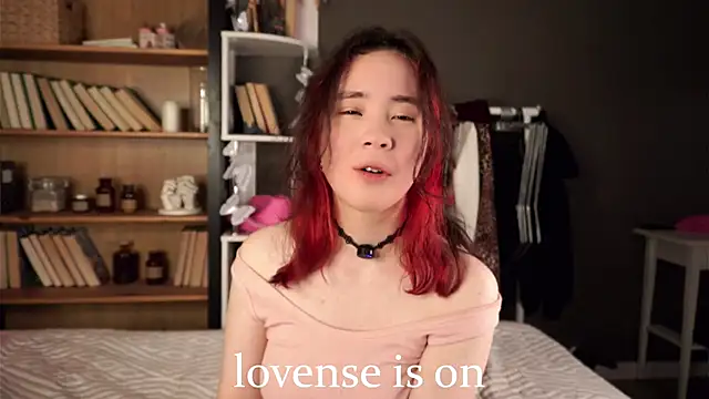 AlbertaClack online show from 7, 11, 2025