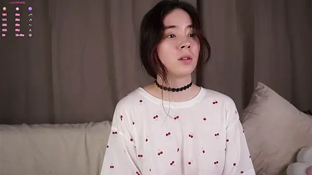 AlbertaClack online show from 14, 1, 2026