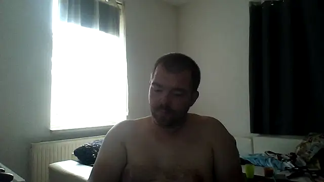 Snapshot of freak858 chatting on 5, 7, 2026 freak858 online show from 5, 7, 2026