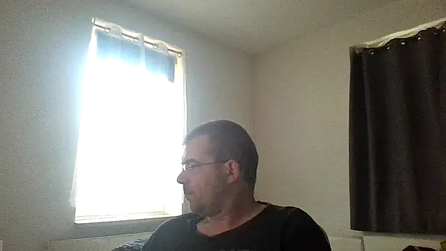 Snapshot of freak858 chatting on 11, 7, 2026 freak858 online show from 11, 7, 2026