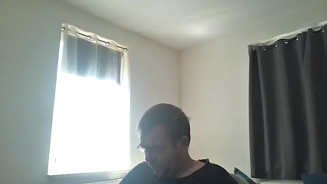 Snapshot of freak858 chatting on 2, 8, 2026 freak858 online show from 2, 8, 2026