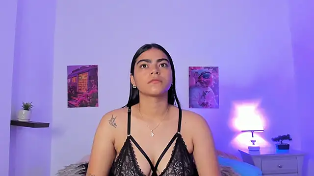 shizuka 84 online show from 6, 1, 2026