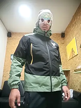 bigdick italy online show from 3, 4, 2026