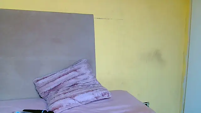 thique doll online show from 30, 10, 2025