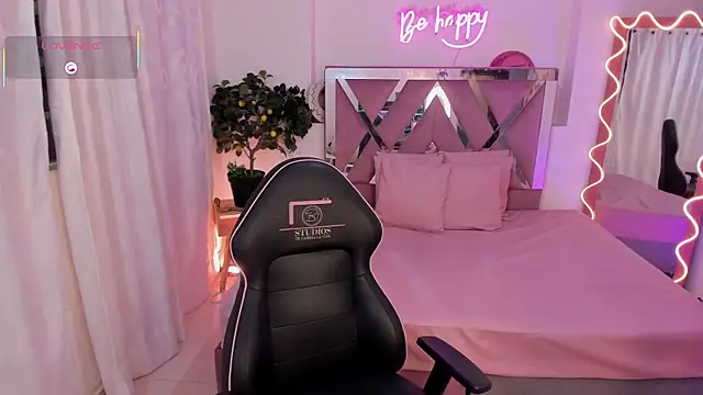 Shinedark tay1 online show from 11, 10, 2025