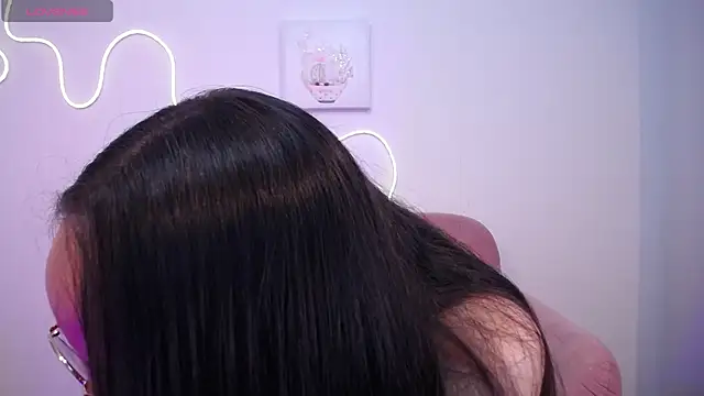 Snapshot of selene_swee chatting on 28, 7, 2026 selene swee online show from 28, 7, 2026
