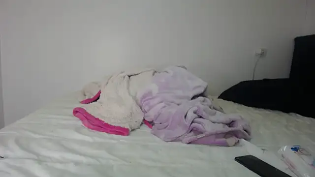 habdiela online show from 3, 11, 2025