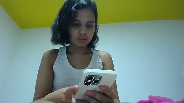 habdiela online show from 4, 11, 2025