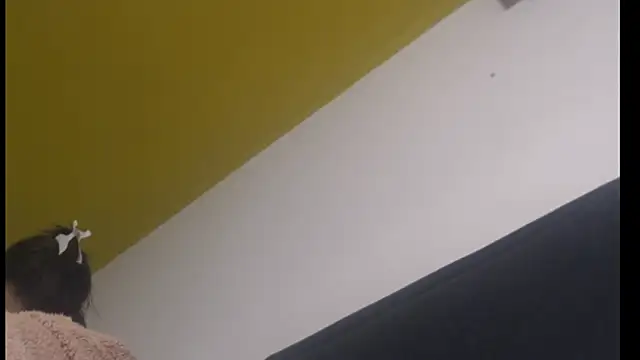 habdiela online show from 5, 2, 2026