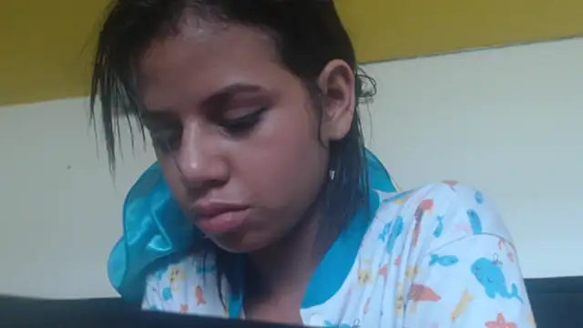 habdiela online show from 12, 2, 2026