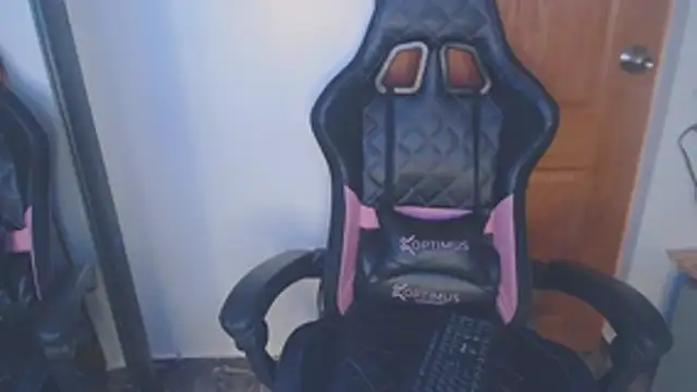 habdiela online show from 6, 4, 2026