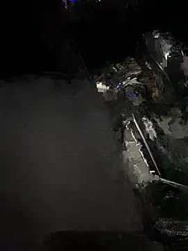 WBGJZ online show from 17, 11, 2025