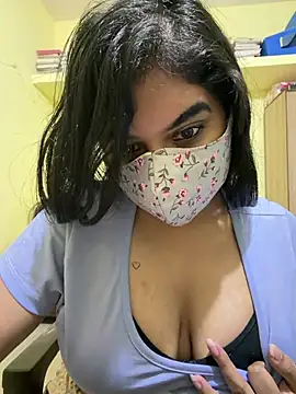 BigBreasted online show from 10, 2, 2026