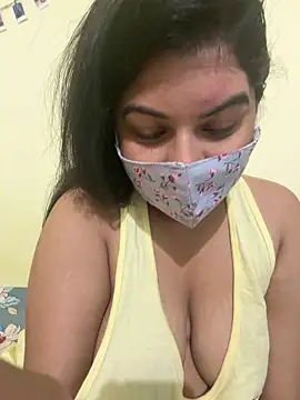 BigBreasted online show from 1, 3, 2026