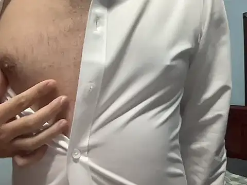 lahungdj12 online show from 4, 11, 2025