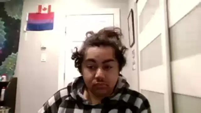 Bilover69 online show from 13, 2, 2026