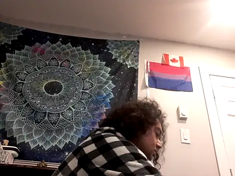 Bilover69 online show from 28, 3, 2026