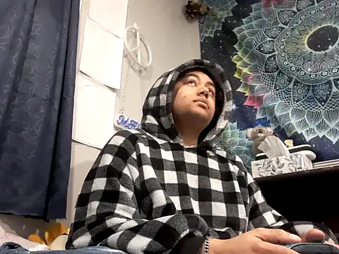 Bilover69 online show from 31, 3, 2026