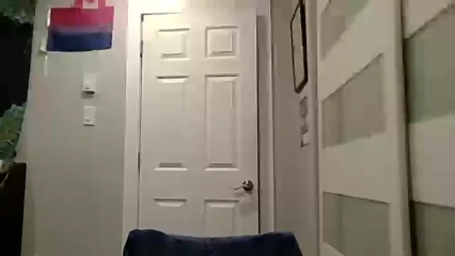 Bilover69 online show from 1, 4, 2026