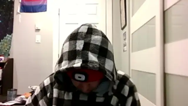 Bilover69 online show from 3, 4, 2026