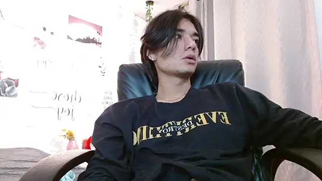 davoxer online show from 19, 9, 2025