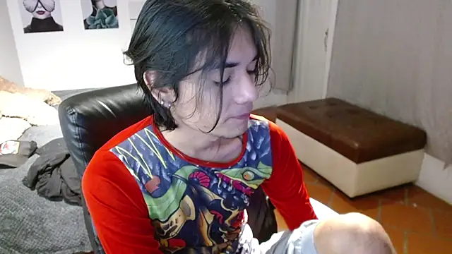 davoxer online show from 16, 11, 2025