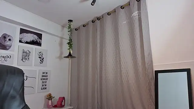 davoxer online show from 19, 12, 2025