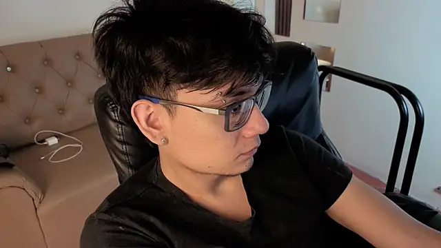 davoxer online show from 17, 4, 2026