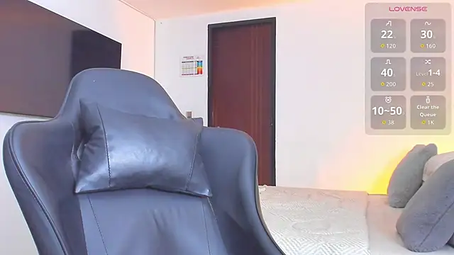 RJBarto online show from 24, 11, 2025