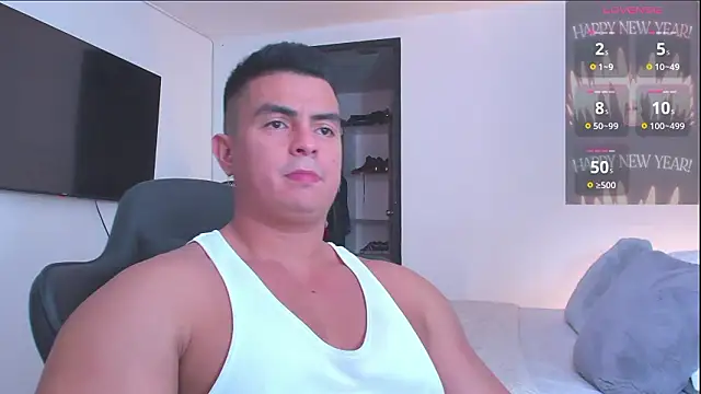 RJBarto online show from 9, 2, 2026