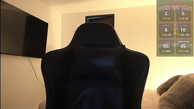 RJBarto online show from 4, 3, 2026