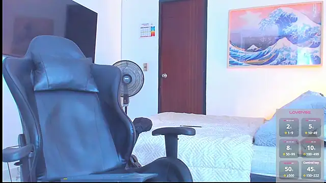 RJBarto online show from 12, 4, 2026