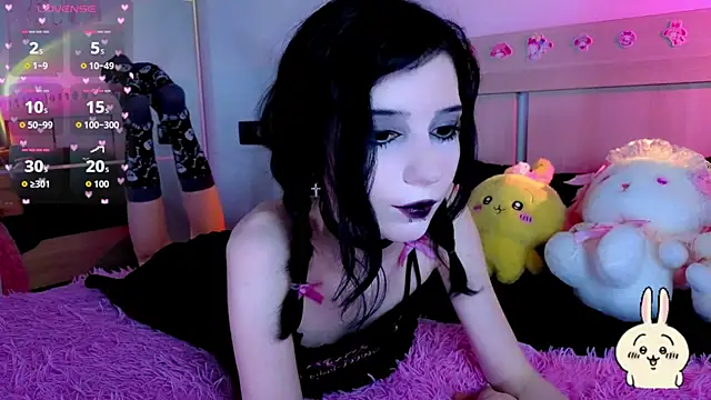 GothikLali online show from 18, 3, 2026