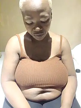 missboobiesSA online show from 25, 2, 2026