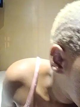 missboobiesSA online show from 15, 3, 2026