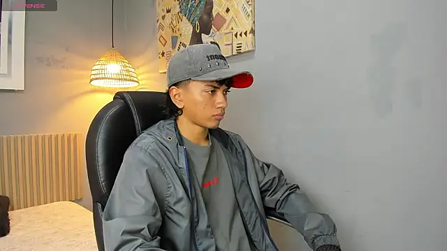 markbowie online show from 4, 2, 2026